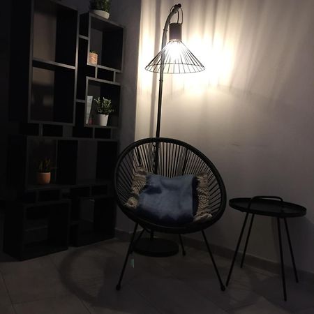 Miriam Loft S.Orsola Bologna 아파트 외부 사진