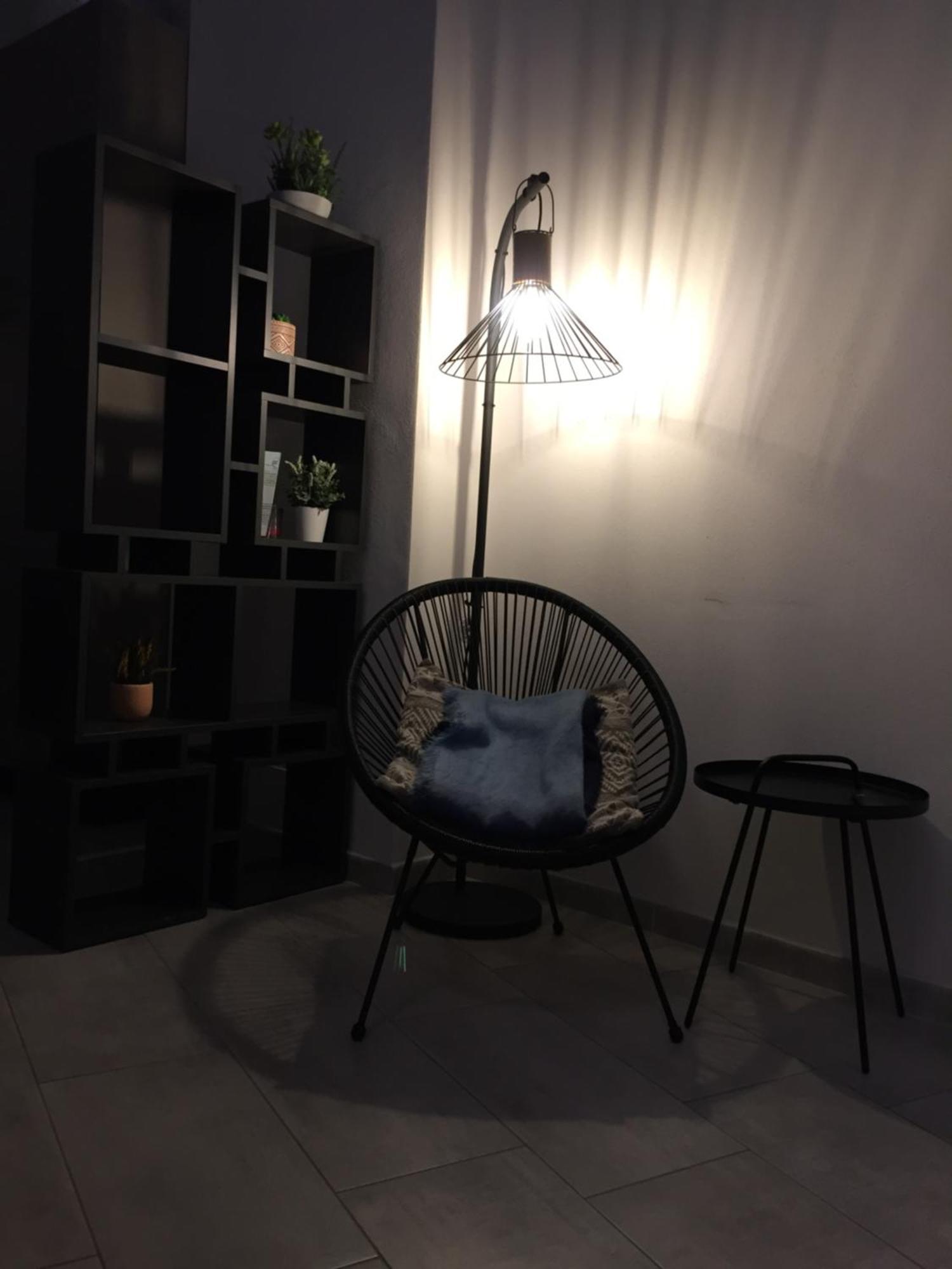 Miriam Loft S.Orsola Bologna 아파트 외부 사진